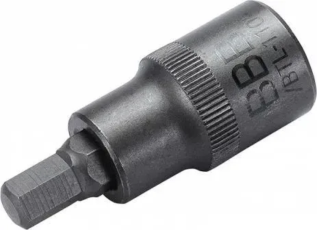 BBB BTL-110 Hexplug