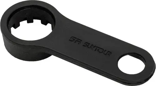 Náradie na plastovú skrutku v korunke Trekking FAA086 OEM