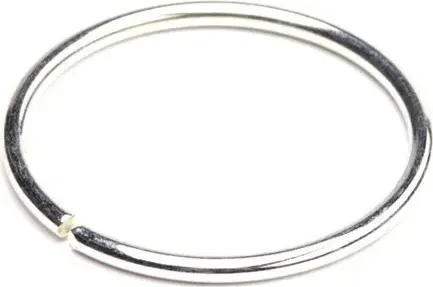 VELOSTEEL poistka pastorku (92)