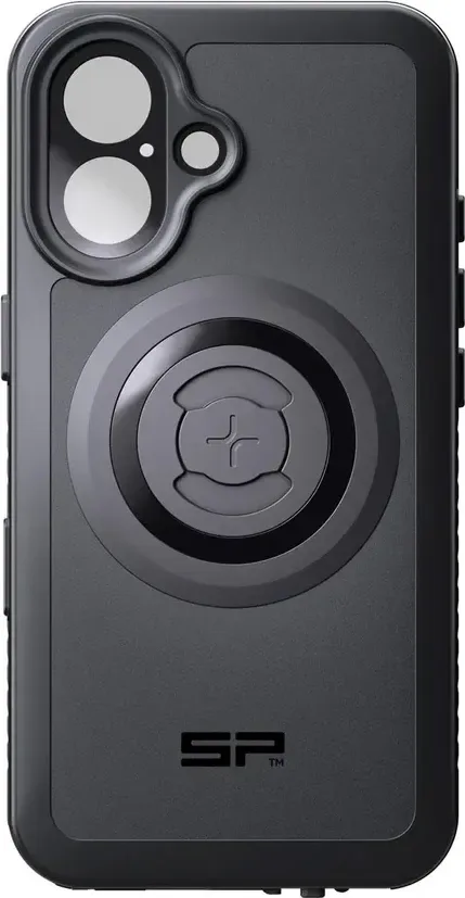 Obal XTREME iPhone 16
