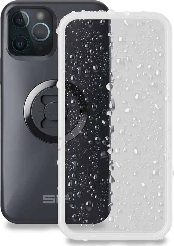 Obal WEATHER iPhone 15/14-12Pro/14-12