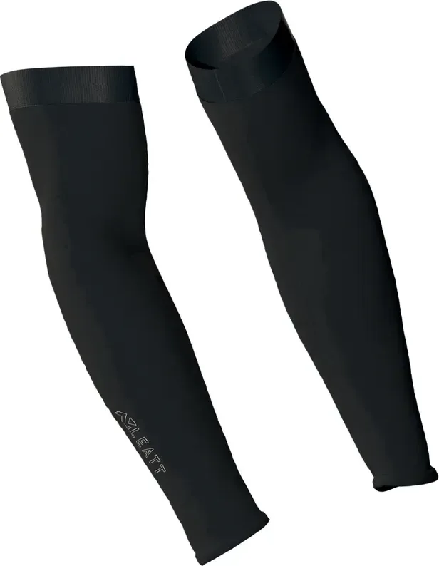 Leatt návleky na ruky Sleeve Pair