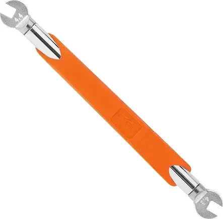 Super B kľúč na špice SHIMANO kolies