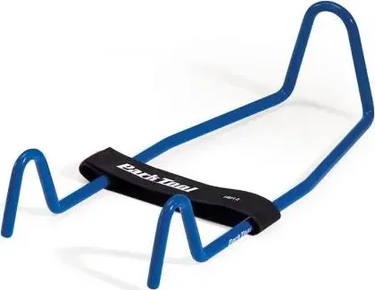 Park Tool držiak riadidiel PT-HBH-2-