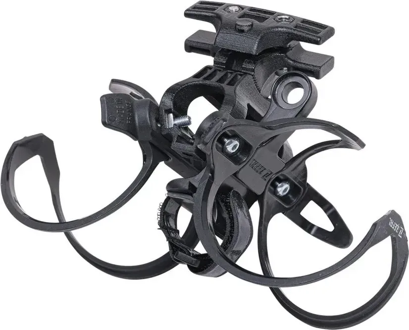 Košík TRI CAGE SET Z2 & Z2i