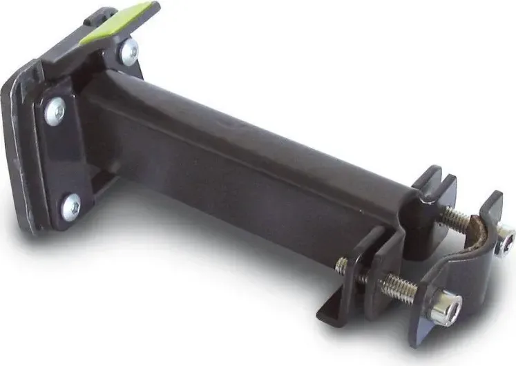Basil BASEASY STEMHOLDER EC.