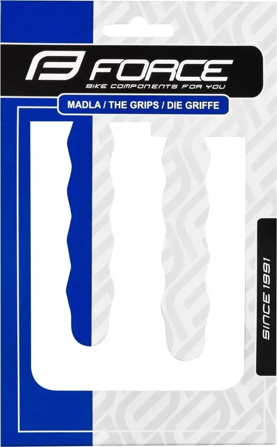 FORCE karta gripy baliaca 9,8 x 18,5 cm