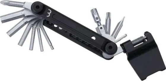 BBB BTL-202 Royalfold Chaintool