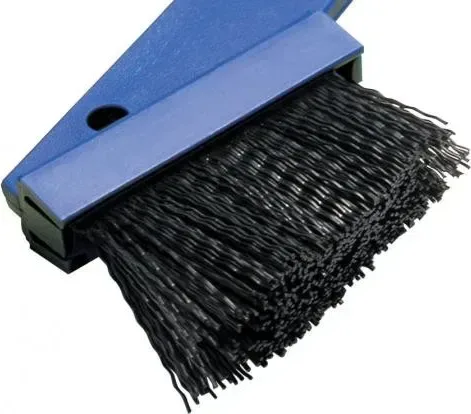 Park Tool náhradná kefka k GSC-1 - PT-GSC-2-