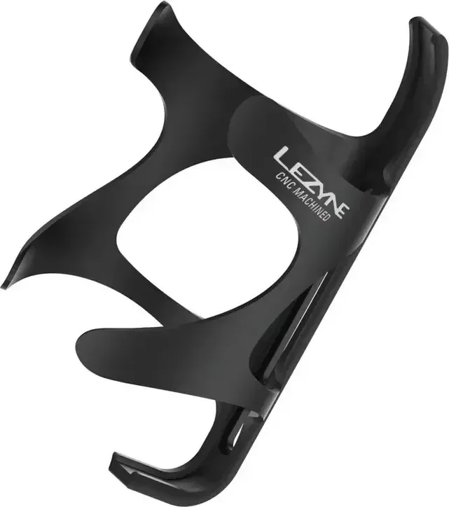 LEZYNE Košík na fľašu CNC CAGE