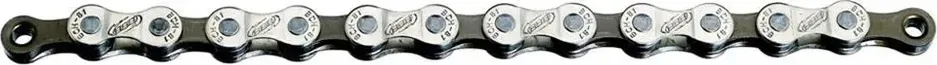 BBB BCH-81 Powerline