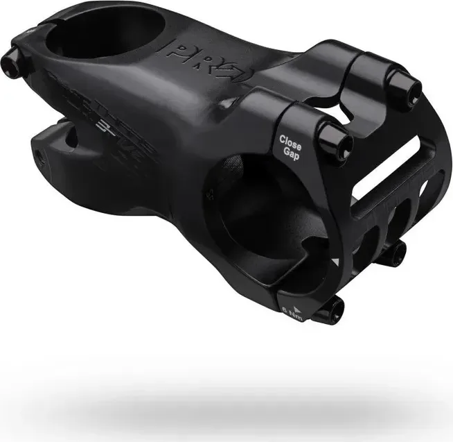 Predstavec THARSIS ALLOY +/-9° 35/Vel:100