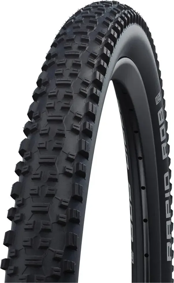 Plášť RAPID ROB 26x2.25 (57-559) 50EPI 720g K-Guard SBC
