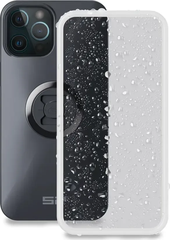 Obal WEATHER iPhone 15-14+/14-12 Pro Max