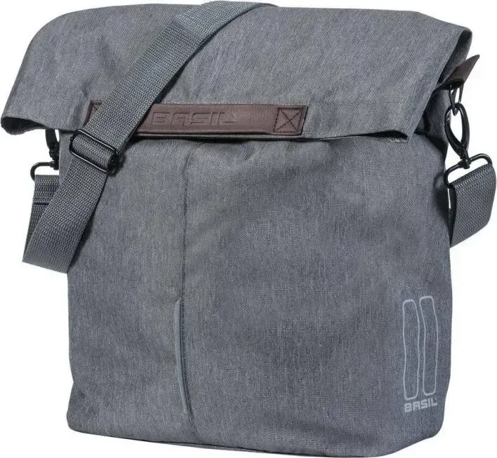 Basil CITY SHOPPER BAG