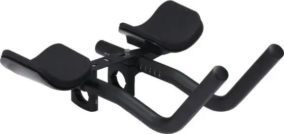 BBB BHB-70JB Aeropro JB