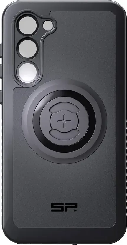 Obal XTREME S23+