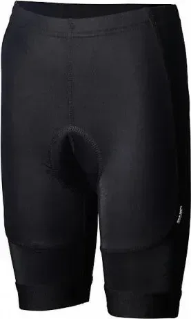 BBB BBW-222 Junior Shorts