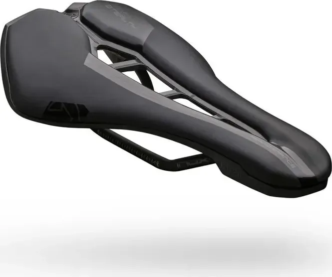 Sedlo STEALTH PERFORMANCE 142mm