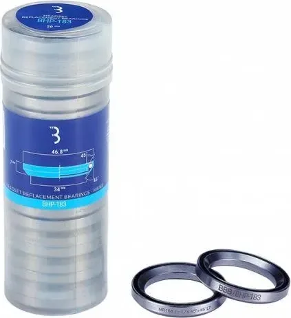 BBB BHP-183 Headset Bearing