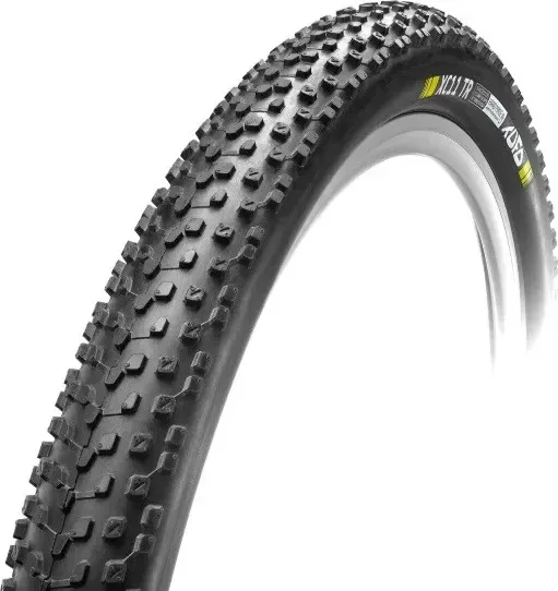 Tufo Tubeless ready XC11 TR SG 29" 29×2,35 650g