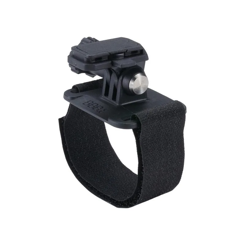 BBB BLS-196 Helmetmount 2.0