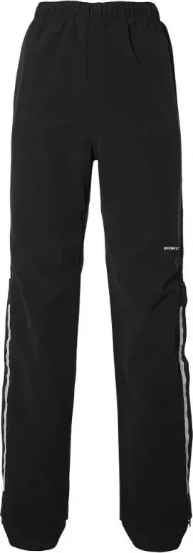 Basil MOSSE Pants