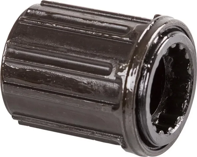 Orech náboja FH-M770/M775/M785/M8000