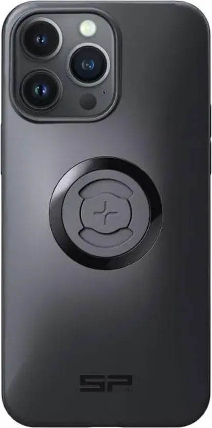 Obal SPC+ iPhone 14 Pro Max