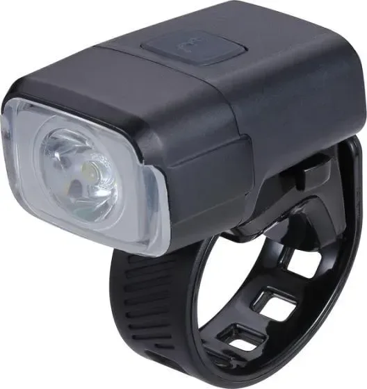 BBB BLS-130 Nanostrike 400