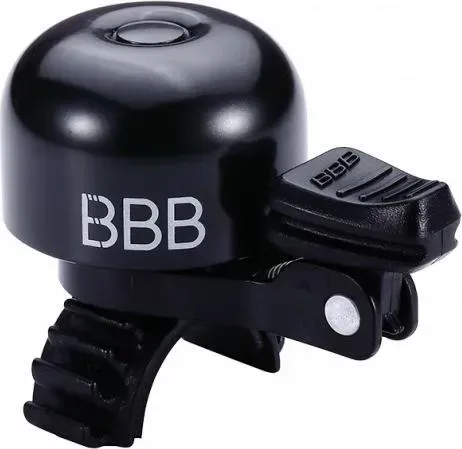 BBB BBB-15 Loud & Clear Deluxe