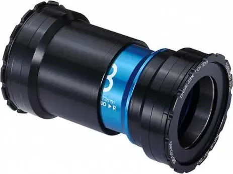 BBB BBO-09 Bottomfit PF30