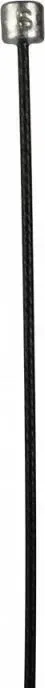 BBB BCB-10 Speedwire