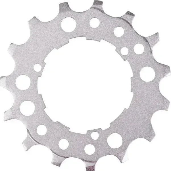 Pastorok 15z. na CS-M8000/M7000
