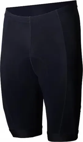 BBB BBW-214 Powerfit Shorts