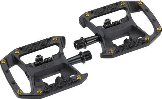 BBB BPD-62 Dualchoice Trail
