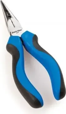 Park Tool kliešte kombinované, úzke PT-NP-6-