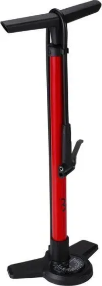 BBB BFP-28 Airboost 2.0