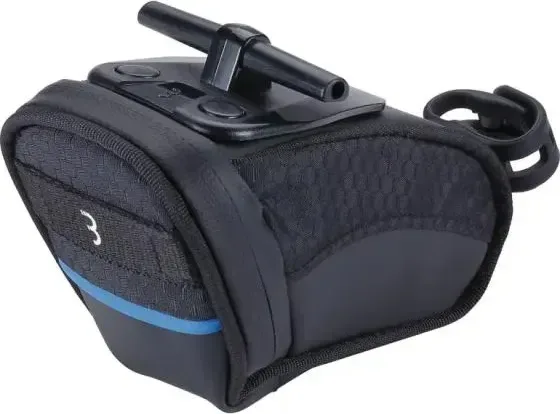 BBB BSB-13 Curvepack