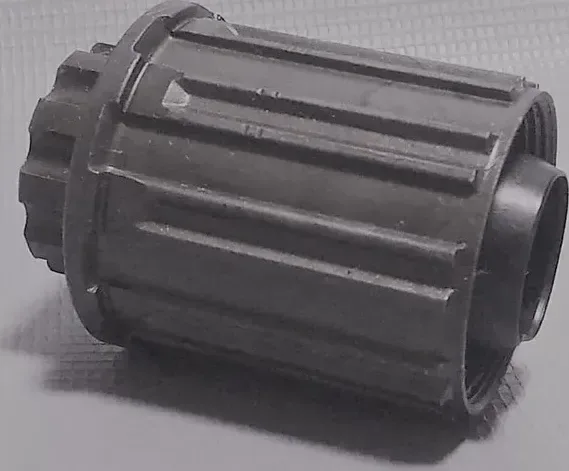 VISION orech SH11 - U4010