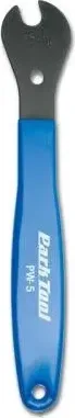 Park Tool kľúč pedálový Homel PT-PW-5-