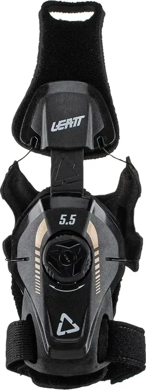 Leatt chránič zápästia Wrist Brace 5.5
