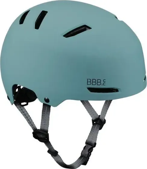 BBB BHE-150 WAVE