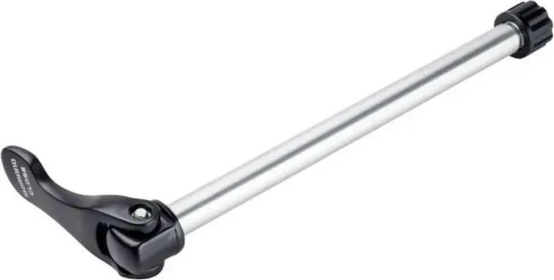 Oska SM-AX56 12x142mm zadná E-Thru (171mm)