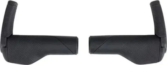BBB BHG-125 Kingcomfort