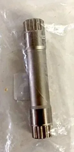 FSA oska kľúk 127mm M.Exo Modular MTB A3157