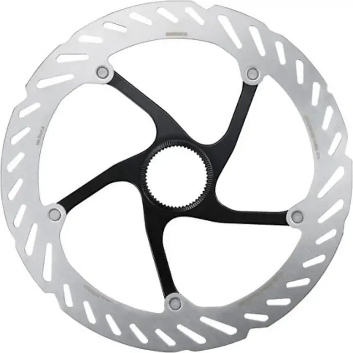 Kotúč brzdový RT-CL700 203mm Center lock