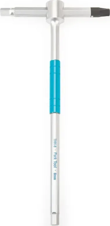 Park Tool imbus 8mm zo sady THH-1 - THH-8