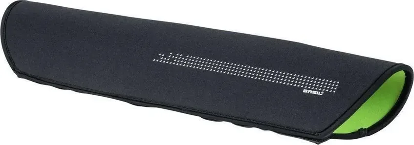 Basil INTEGRATED BATTERY COVER UNIVERSAL