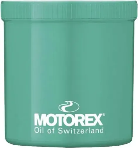 Vazelína BIKE GREASE 850g